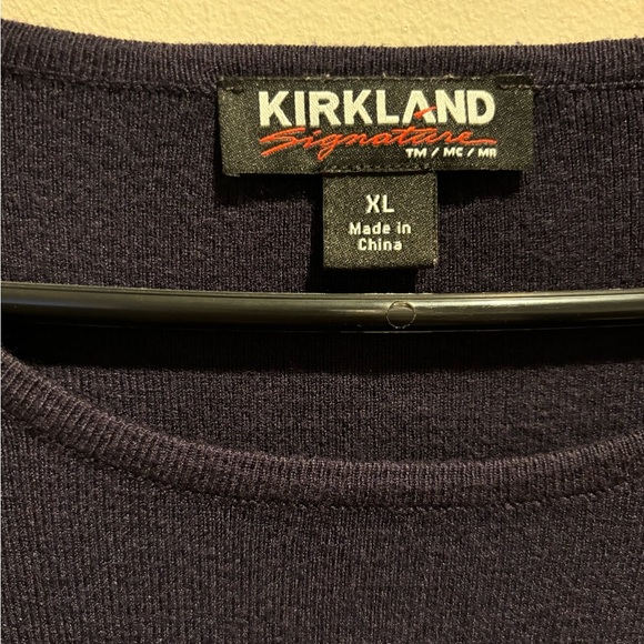 Winter Sweater size XL. - Picture 3 of 4